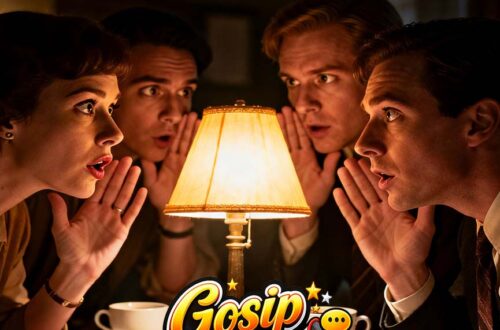 Artis Cantik Diduga Hamil Usai Syuting