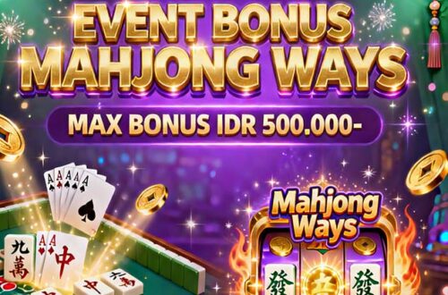 MelatiSlot Judi Slot Online Terpercaya Slot Paling Gacor
