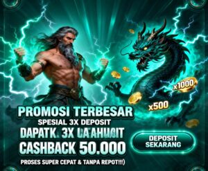 DOGG369 Slot Online Terbaik Dengan RTP Paling Tinggi