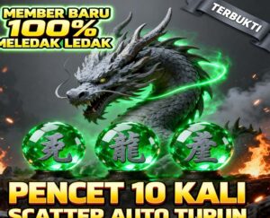 Ruby388 Slot Online Mudah Menang dengan RTP Tinggi