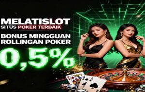 Gosip Flim Pilihan Akses Fleksibel Melatislot