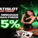Gosip Flim Pilihan Akses Fleksibel Melatislot