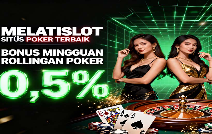 Gosip Flim Pilihan Akses Fleksibel Melatislot